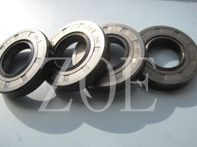 骨架油封進(jìn)口-江蘇招標(biāo)網(wǎng)