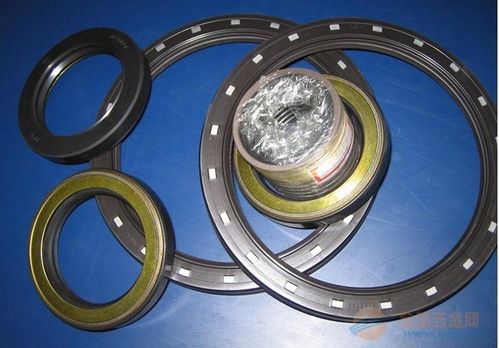 軋機(jī)軸承密封環(huán),軋機(jī)軸承密封件,進(jìn)口nok油封規(guī)格表,r64德國uks油封