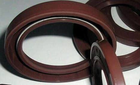 美國進(jìn)口SKF油封 價格分析與廠家批發(fā)指南