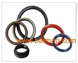 進(jìn)口油封選購指南 從生產(chǎn)廠家到價格解析