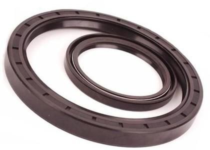 進(jìn)口油封與液壓密封的優(yōu)勢與應(yīng)用