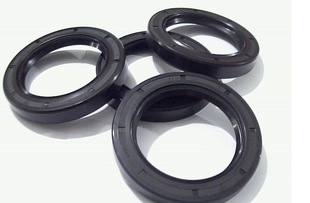 遵義航科機(jī)電軸承經(jīng)營(yíng)部 中國(guó)五金機(jī)電市場(chǎng)網(wǎng)上的軸承與密封件專家