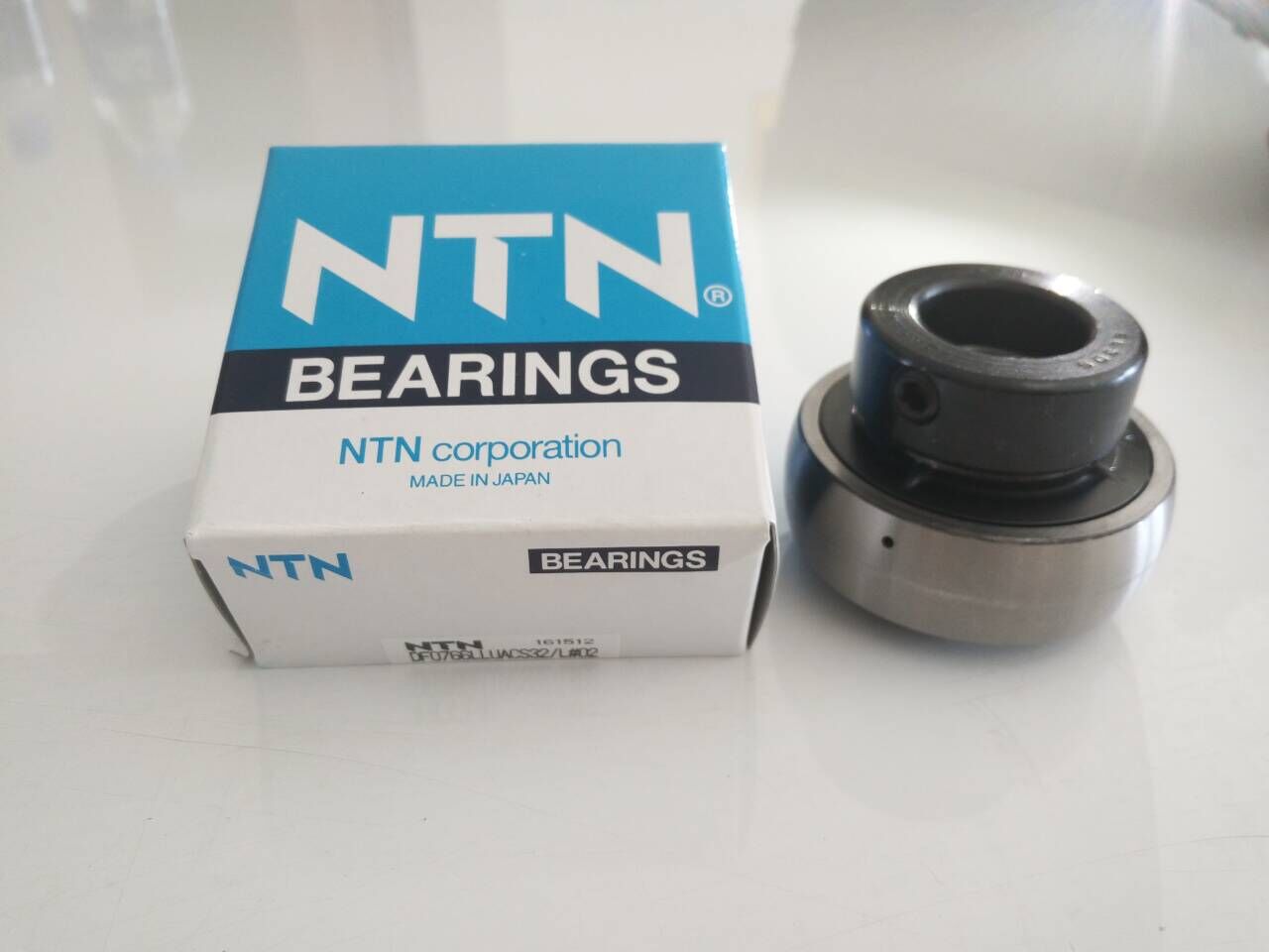 NA305-310系列進口油封 精密密封解決方案的理想選擇