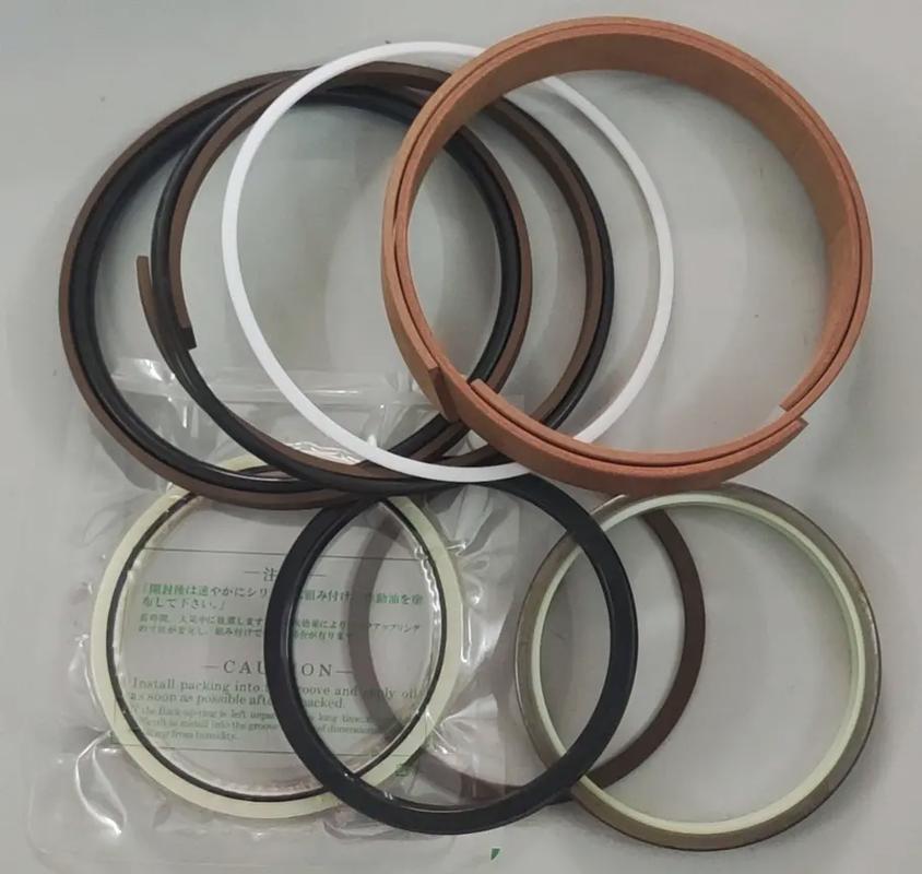 今日份推薦 大中斗臂油缸油封，源自進口的高品質(zhì)選擇
