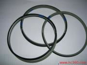 廣州市恒東油封行進口油封產品相冊展示